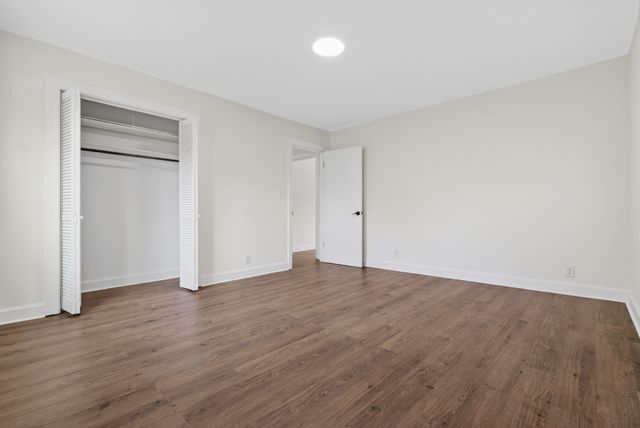 247 Cherokee Trl, Clarksville, TN 37043