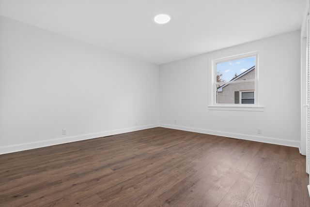 247 Cherokee Trl, Clarksville, TN 37043