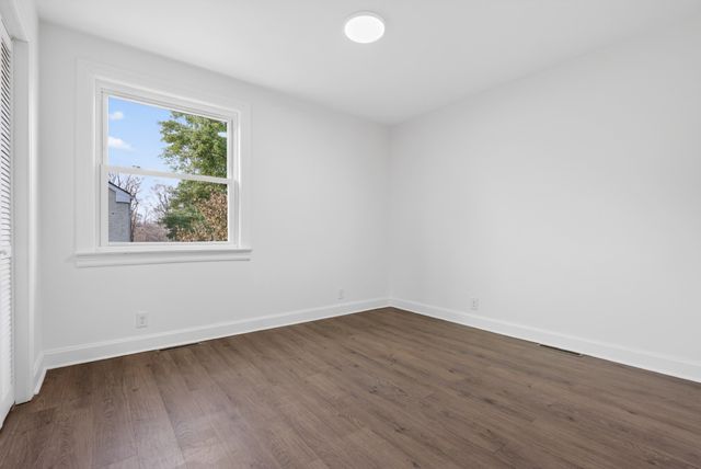 247 Cherokee Trl, Clarksville, TN 37043