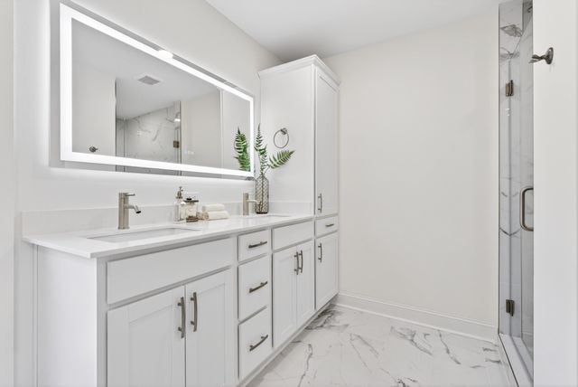 247 Cherokee Trl, Clarksville, TN 37043