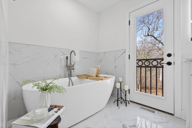 247 Cherokee Trl, Clarksville, TN 37043