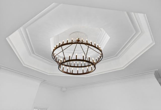 247 Cherokee Trl, Clarksville, TN 37043