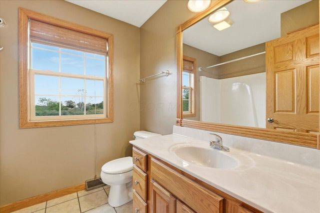 13618 Gilchrist Road, Mount Vernon, OH 43050