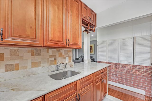 150-54 Melbourne Avenue 257A, Flushing, NY 11367