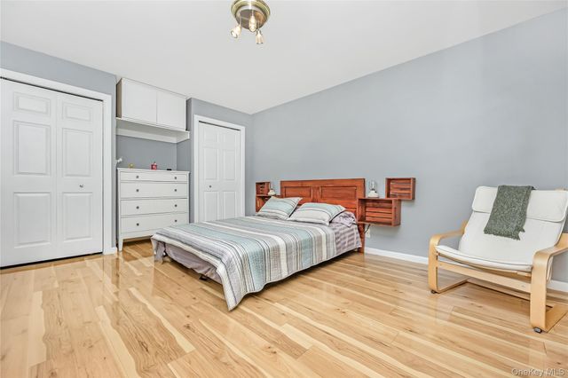 150-54 Melbourne Avenue 257A, Flushing, NY 11367