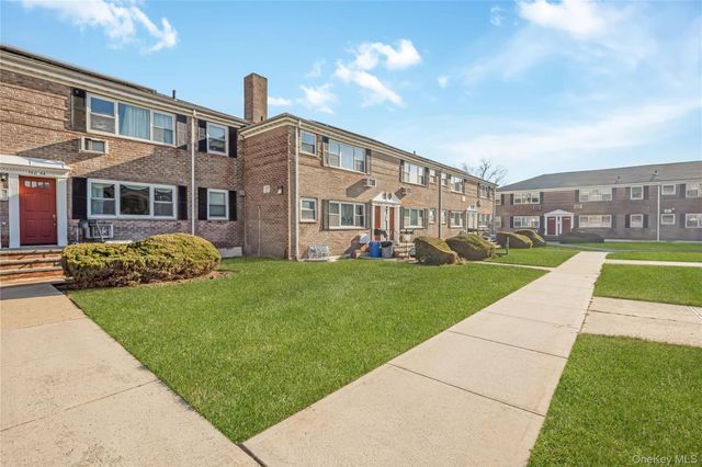 150-54 Melbourne Avenue 257A, Flushing, NY 11367