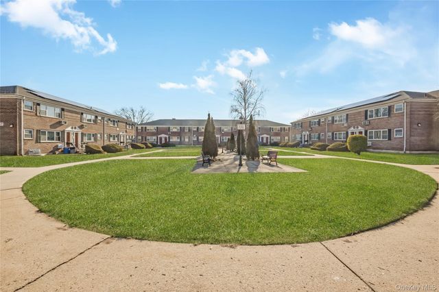 150-54 Melbourne Avenue 257A, Flushing, NY 11367