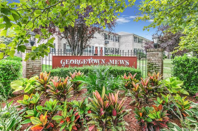 150-54 Melbourne Avenue 257A, Flushing, NY 11367