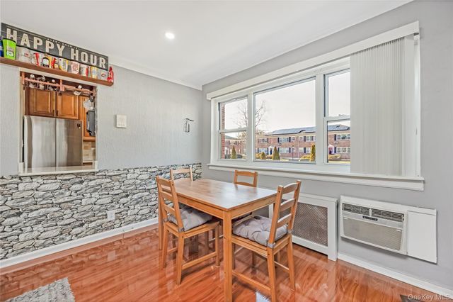 150-54 Melbourne Avenue 257A, Flushing, NY 11367