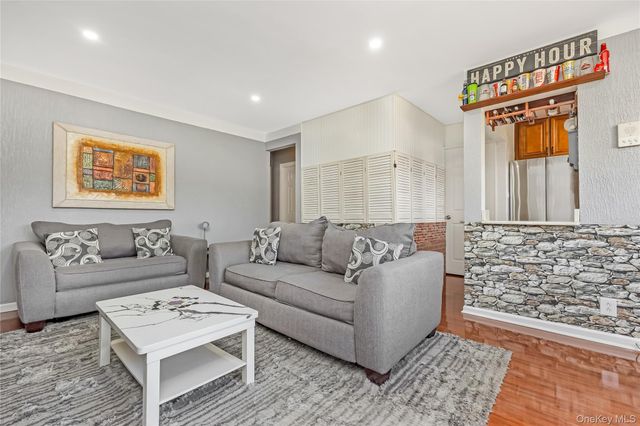 150-54 Melbourne Avenue 257A, Flushing, NY 11367