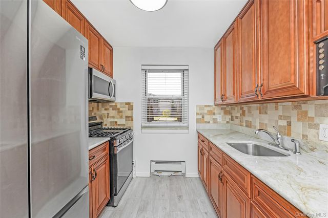 150-54 Melbourne Avenue 257A, Flushing, NY 11367