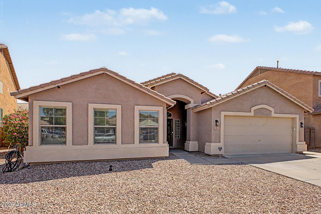 8013 W CORDES Road, Phoenix, AZ 85043 — photo 2