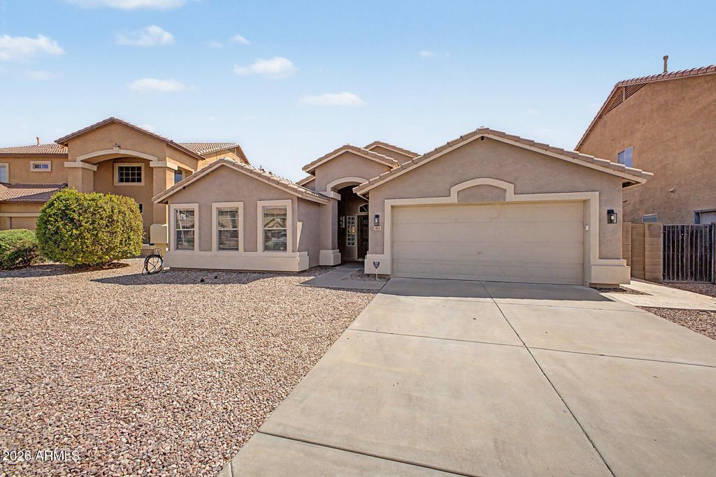 8013 W CORDES Road, Phoenix, AZ 85043 — photo 3