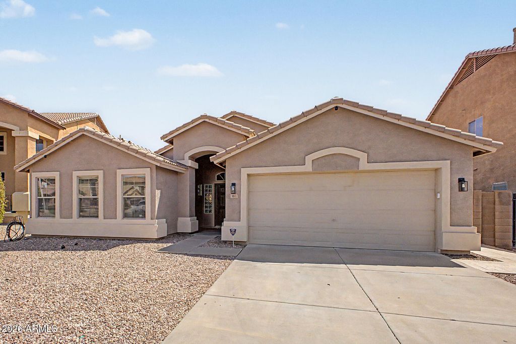 8013 W CORDES Road, Phoenix, AZ 85043 — photo 4