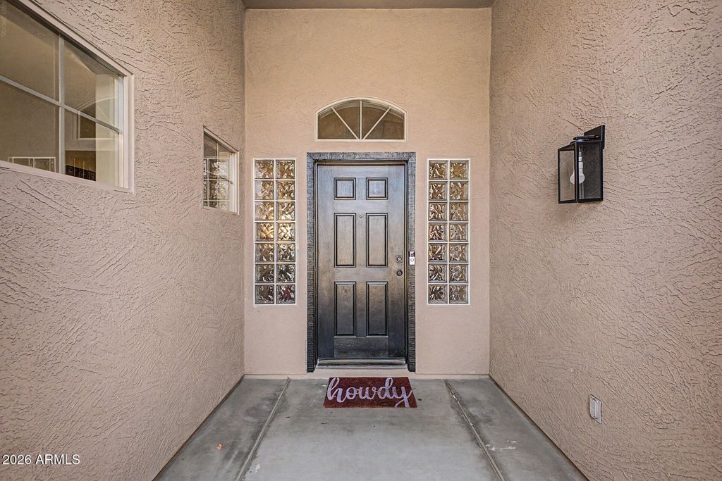 8013 W CORDES Road, Phoenix, AZ 85043 — photo 5