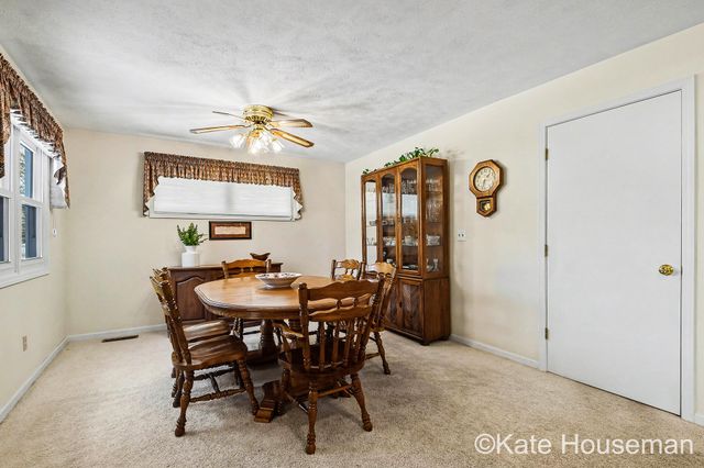 1921 Camille Drive SE, Grand Rapids, MI 49546