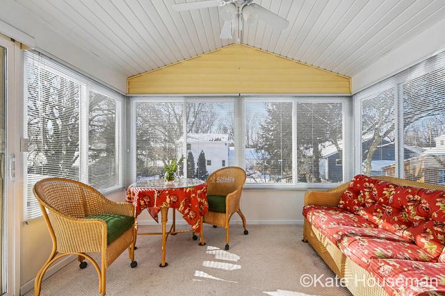 1921 Camille Drive SE, Grand Rapids, MI 49546