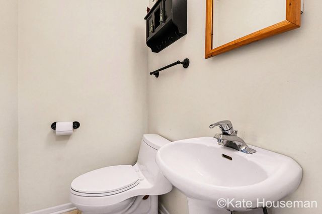 1921 Camille Drive SE, Grand Rapids, MI 49546