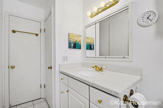 1921 Camille Drive SE, Grand Rapids, MI 49546