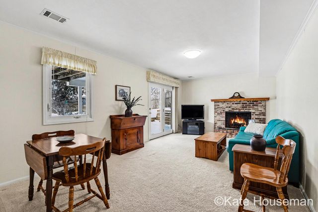 1921 Camille Drive SE, Grand Rapids, MI 49546