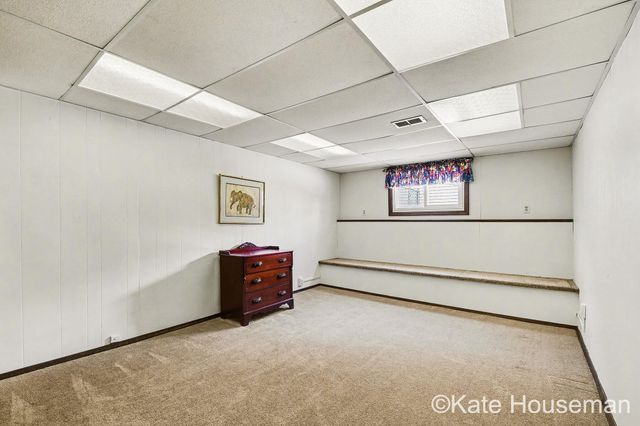 1921 Camille Drive SE, Grand Rapids, MI 49546