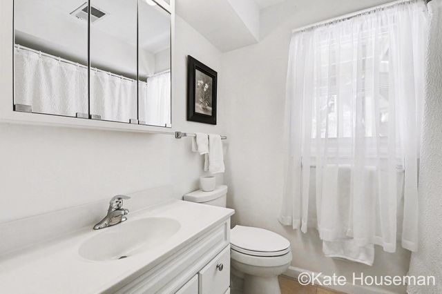 1921 Camille Drive SE, Grand Rapids, MI 49546