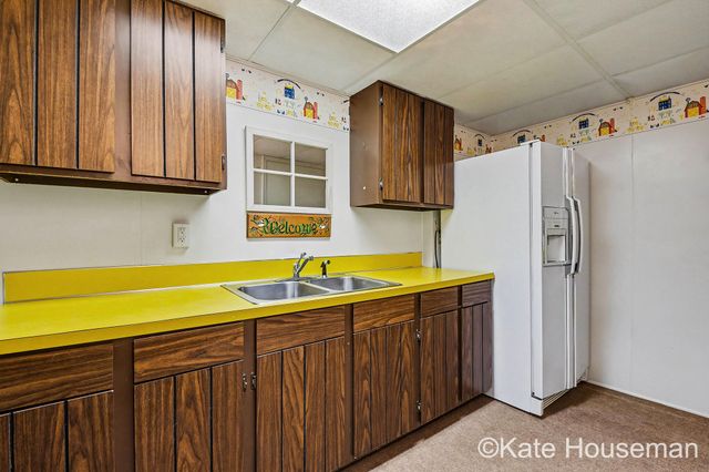 1921 Camille Drive SE, Grand Rapids, MI 49546