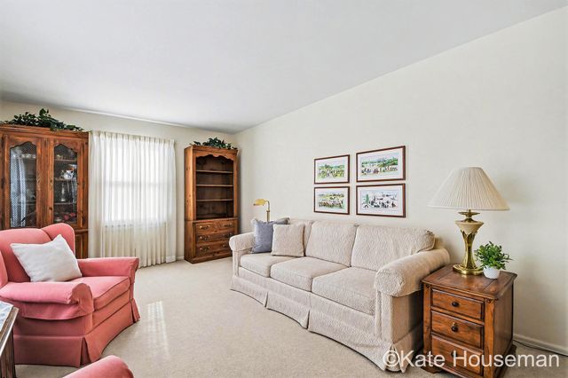 1921 Camille Drive SE, Grand Rapids, MI 49546