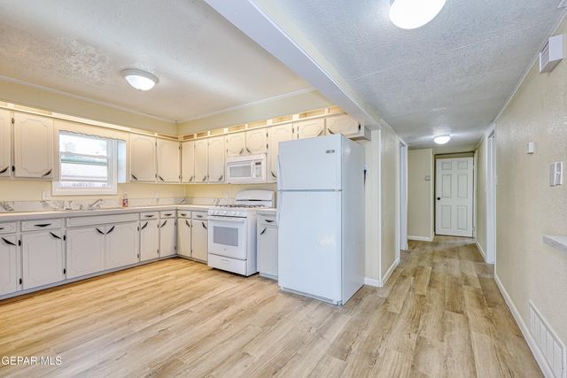 4408 ARLEN Avenue, El Paso, TX 79904