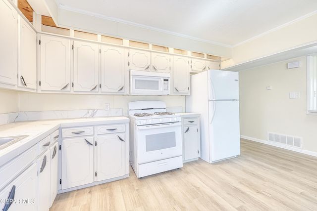 4408 ARLEN Avenue, El Paso, TX 79904