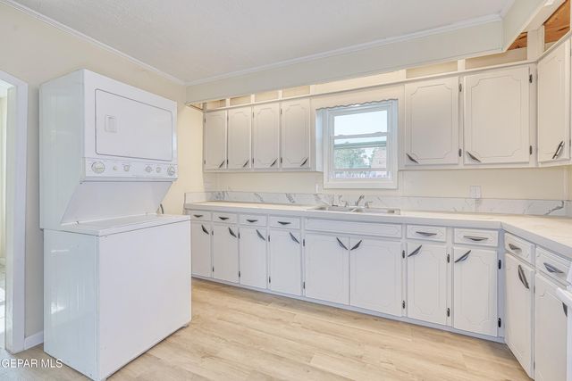 4408 ARLEN Avenue, El Paso, TX 79904