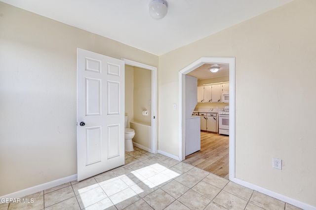 4408 ARLEN Avenue, El Paso, TX 79904