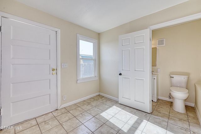 4408 ARLEN Avenue, El Paso, TX 79904