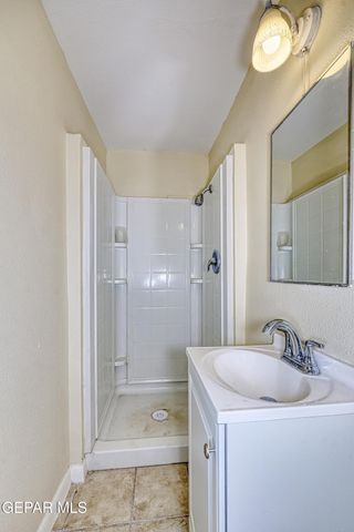 4408 ARLEN Avenue, El Paso, TX 79904