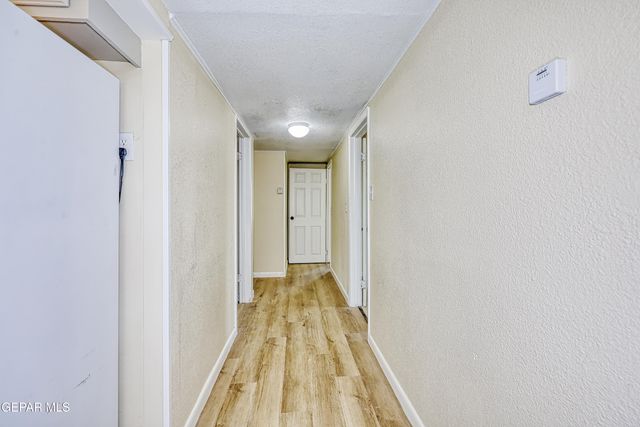 4408 ARLEN Avenue, El Paso, TX 79904