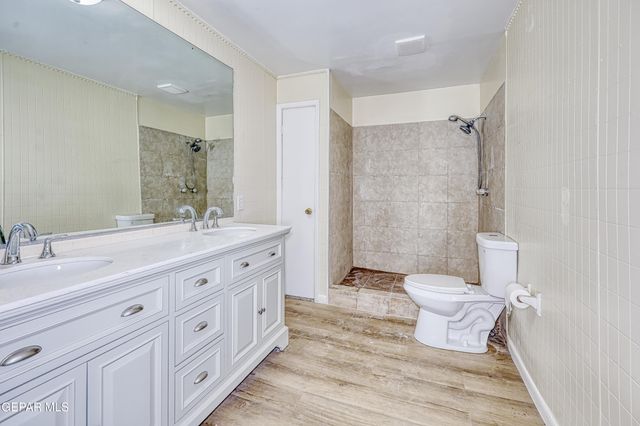 4408 ARLEN Avenue, El Paso, TX 79904