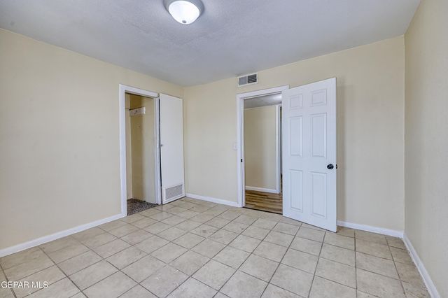 4408 ARLEN Avenue, El Paso, TX 79904