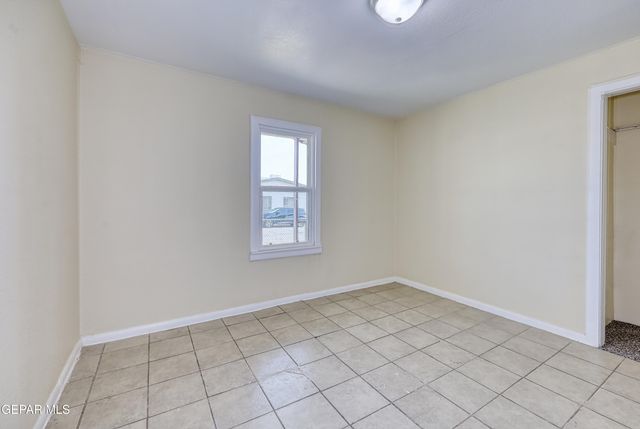 4408 ARLEN Avenue, El Paso, TX 79904