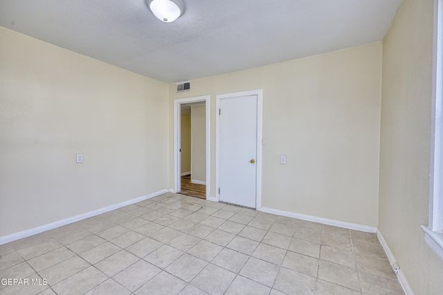 4408 ARLEN Avenue, El Paso, TX 79904