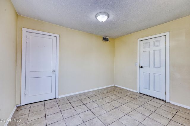 4408 ARLEN Avenue, El Paso, TX 79904
