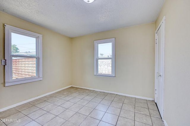 4408 ARLEN Avenue, El Paso, TX 79904