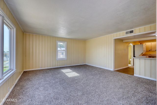 4408 ARLEN Avenue, El Paso, TX 79904