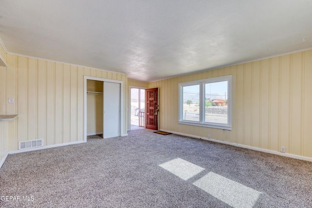 4408 ARLEN Avenue, El Paso, TX 79904