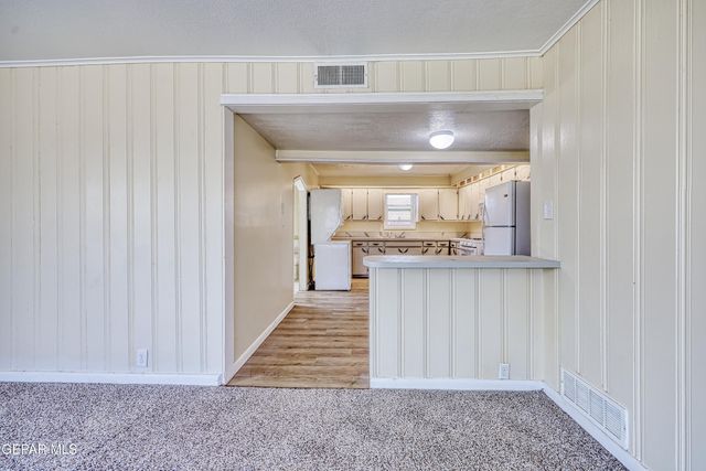4408 ARLEN Avenue, El Paso, TX 79904
