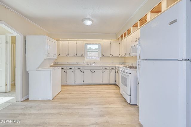 4408 ARLEN Avenue, El Paso, TX 79904