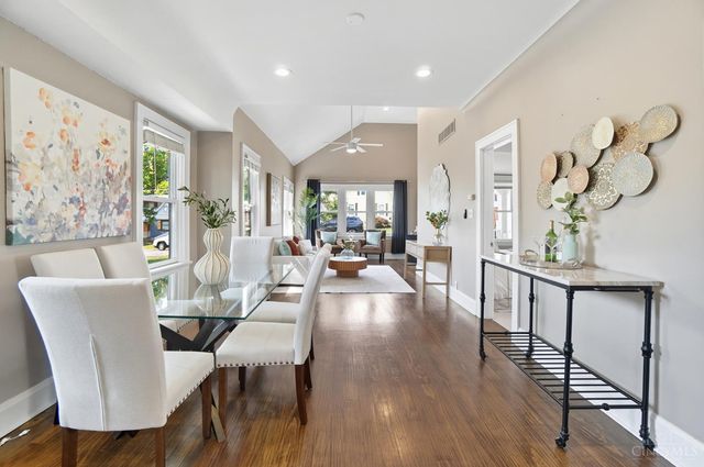 7238 Osceola Drive, Madeira, OH 45243