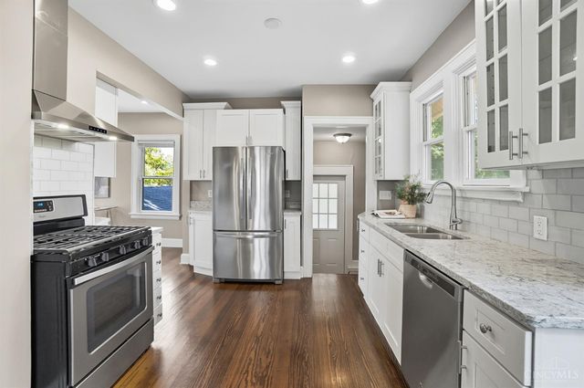 7238 Osceola Drive, Madeira, OH 45243