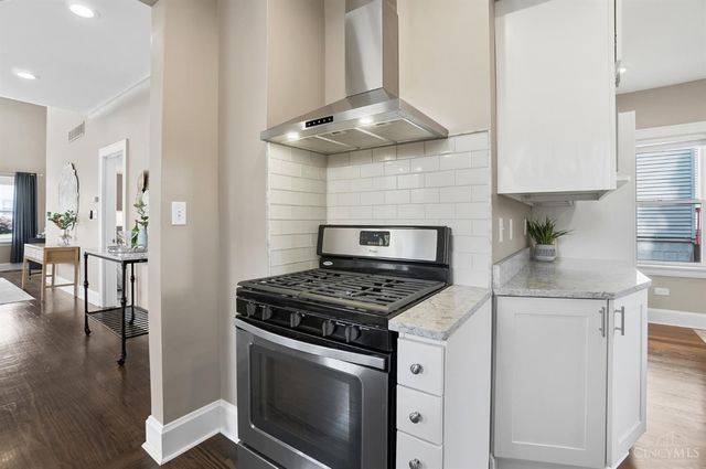 7238 Osceola Drive, Madeira, OH 45243