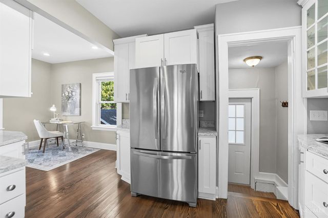 7238 Osceola Drive, Madeira, OH 45243