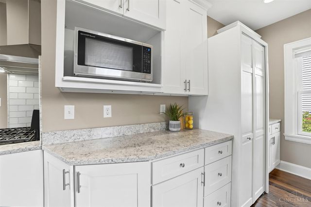 7238 Osceola Drive, Madeira, OH 45243